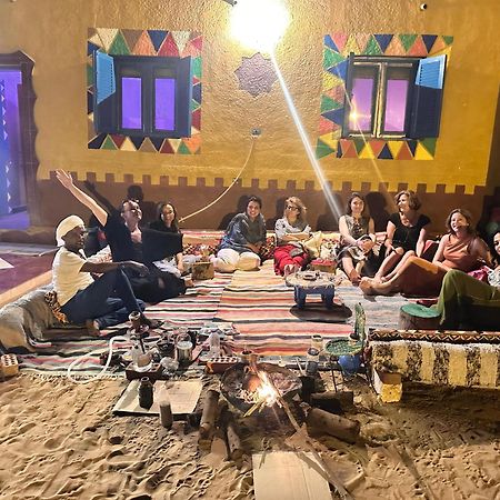 Catalonia Guest House أسوان المظهر الخارجي الصورة